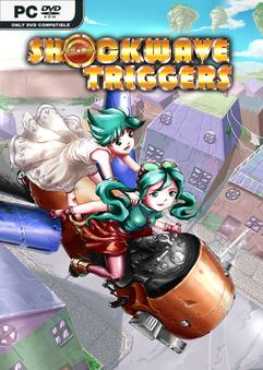 shockwave-triggers