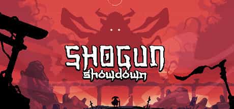 shogun-showdown