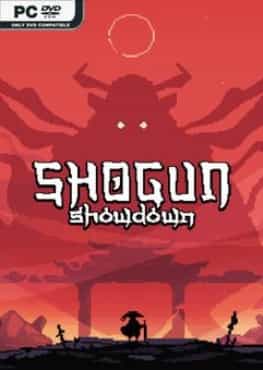 shogun-showdown-v1010-viet-hoa