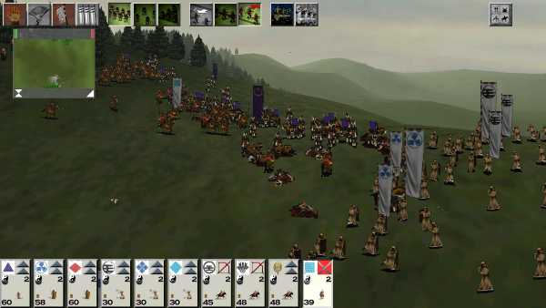 shogun-total-war-collection