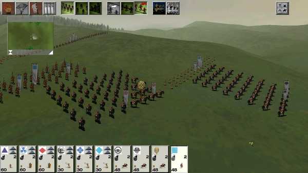 shogun-total-war-collection