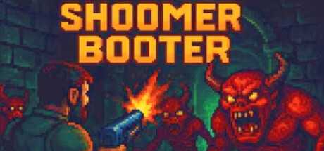 shoomer-booter