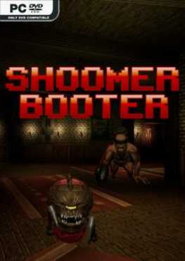 shoomer-booter