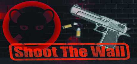 shoot-the-wall