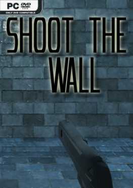 shoot-the-wall