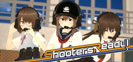 shooters-ready
