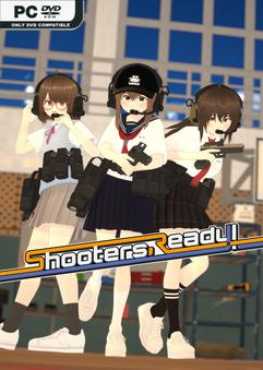 shooters-ready