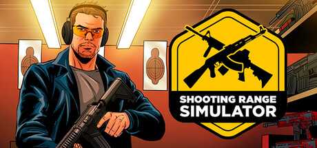 shooting-range-simulator-viet-hoa
