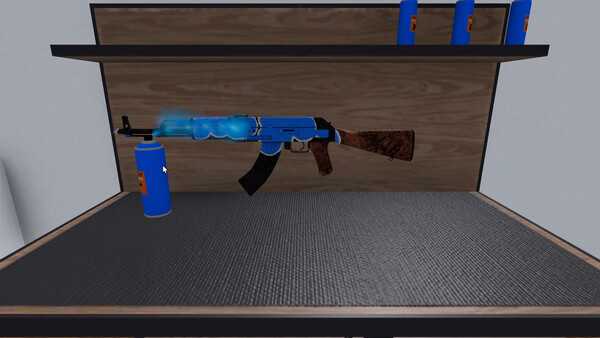 shooting-range-simulator-viet-hoa