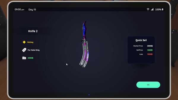shooting-range-simulator-viet-hoa