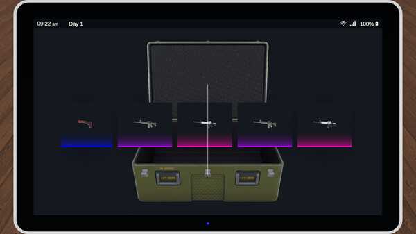 shooting-range-simulator-viet-hoa