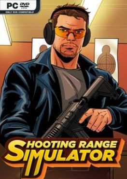 shooting-range-simulator-viet-hoa