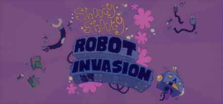 shooty-shooty-robot-invasion