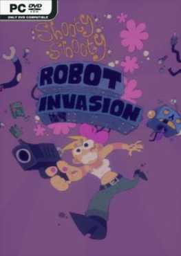 shooty-shooty-robot-invasion
