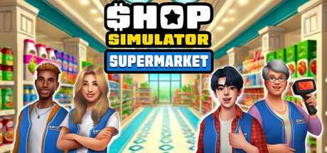 shop-simulator-supermarket-viet-hoa-online-multiplayer