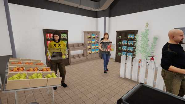 shop-simulator-supermarket-viet-hoa