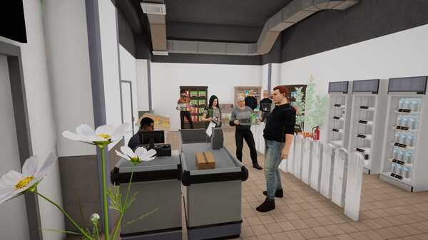 shop-simulator-supermarket-viet-hoa