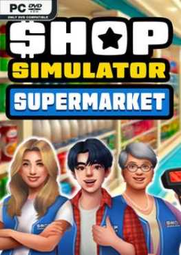 shop-simulator-supermarket-viet-hoa