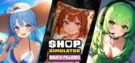 shop-simulator-waifu-pillows-viet-hoa-online-multiplayer