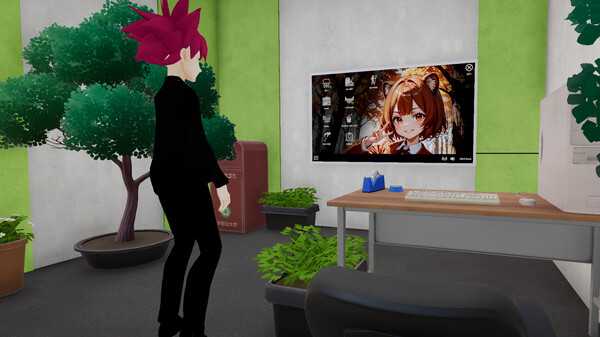 shop-simulator-waifu-pillows-viet-hoa