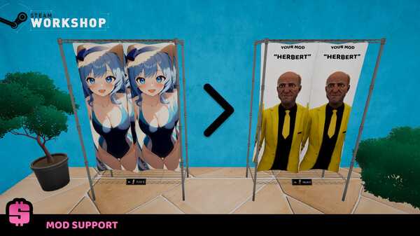 shop-simulator-waifu-pillows-viet-hoa