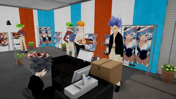 shop-simulator-waifu-pillows-viet-hoa