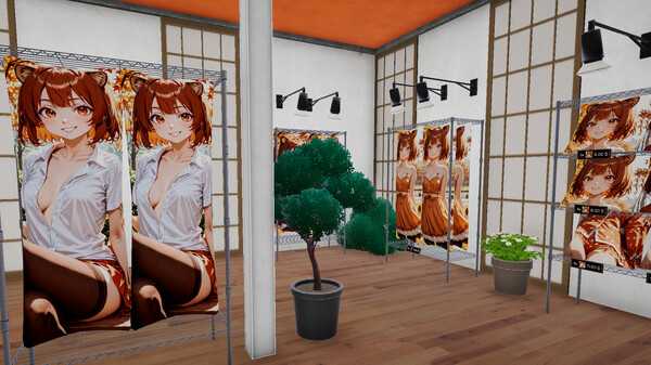 shop-simulator-waifu-pillows-viet-hoa