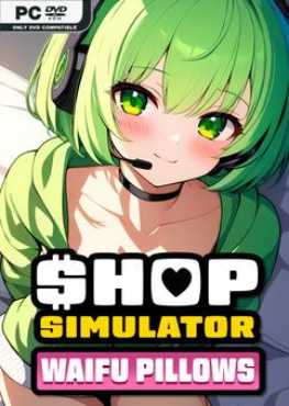 shop-simulator-waifu-pillows-viet-hoa-online-multiplayer
