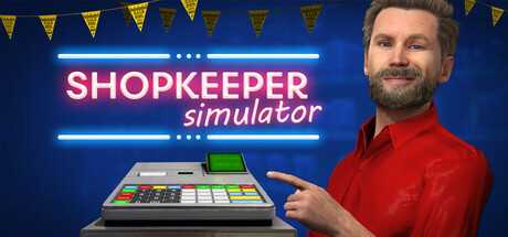 shopkeeper-simulator-viet-hoa