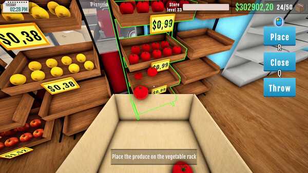 shopkeeper-simulator-viet-hoa