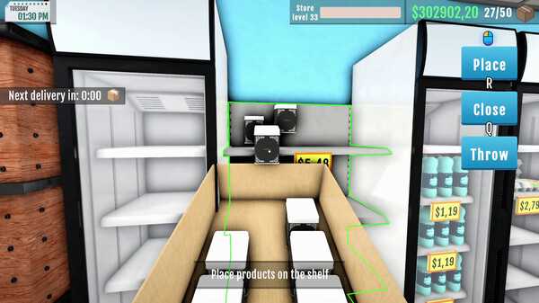 shopkeeper-simulator-viet-hoa