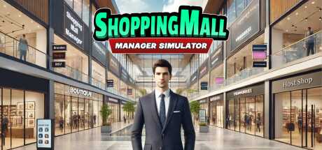 shoppingmall-manager-simulator-viet-hoa