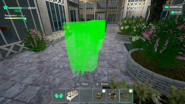 shoppingmall-manager-simulator-viet-hoa