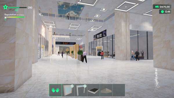 shoppingmall-manager-simulator-viet-hoa