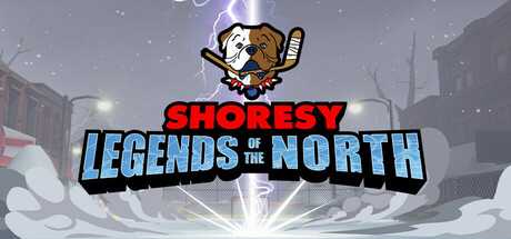 shoresy-legends-of-the-north-viet-hoa
