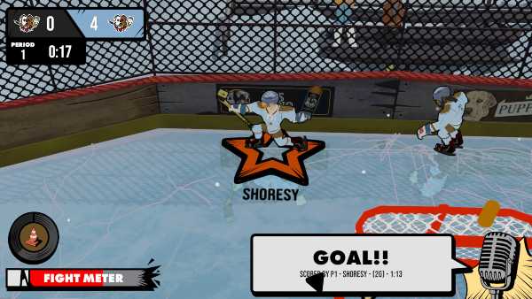 shoresy-legends-of-the-north-viet-hoa