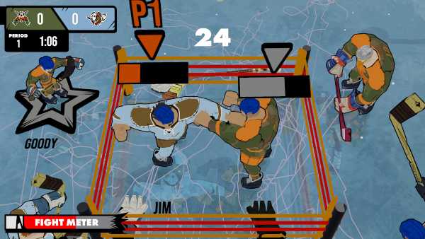 shoresy-legends-of-the-north-viet-hoa