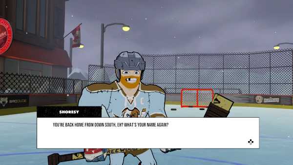 shoresy-legends-of-the-north-viet-hoa