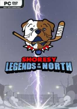 shoresy-legends-of-the-north-viet-hoa