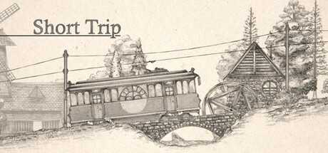 short-trip