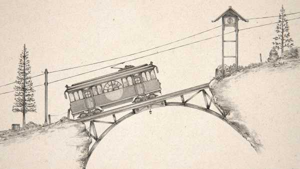 short-trip