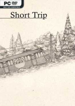 short-trip