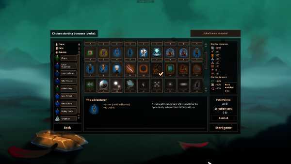 shortest-trip-to-earth