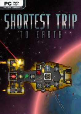shortest-trip-to-earth