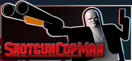shotgun-cop-man-viet-hoa