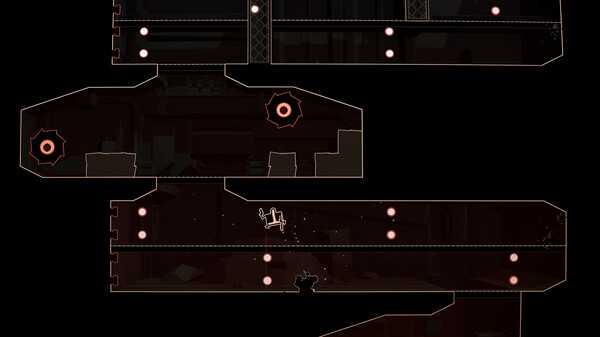 shotgun-cop-man-viet-hoa