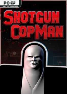 shotgun-cop-man-viet-hoa