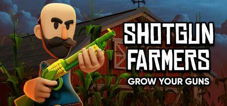 shotgun-farmers-viet-hoa