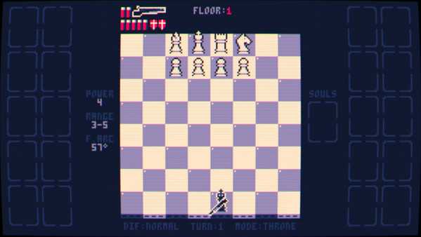 shotgun-king-the-final-checkmate-v141b