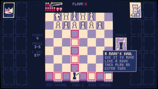 shotgun-king-the-final-checkmate-v141b